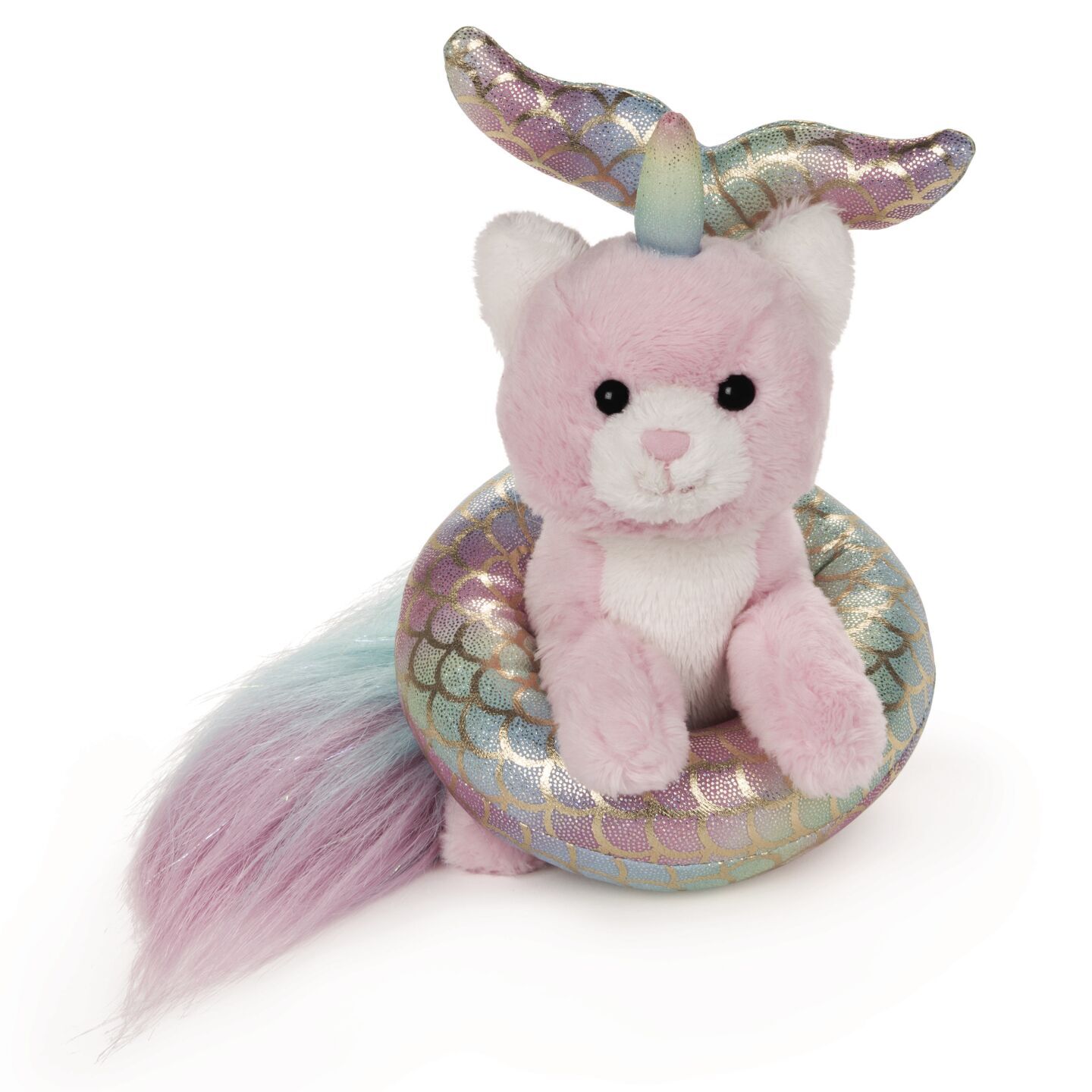 Gund Caticorn
